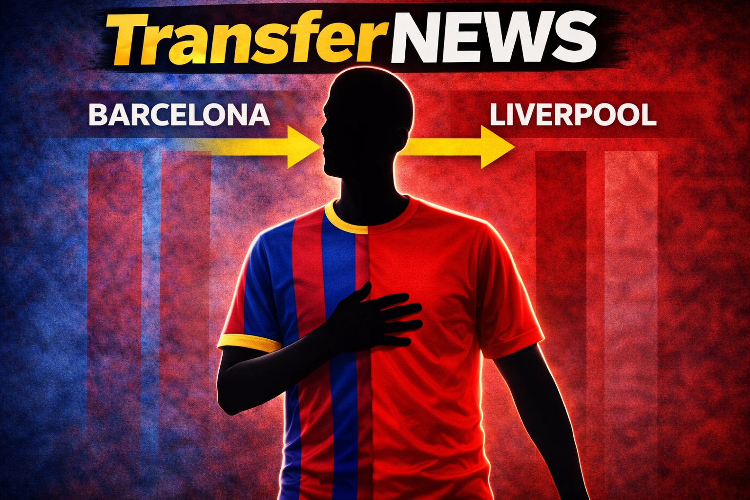 リヴァプールはこの夏、ジュール・クンデ(27)の獲得に対して高額オファーを準備