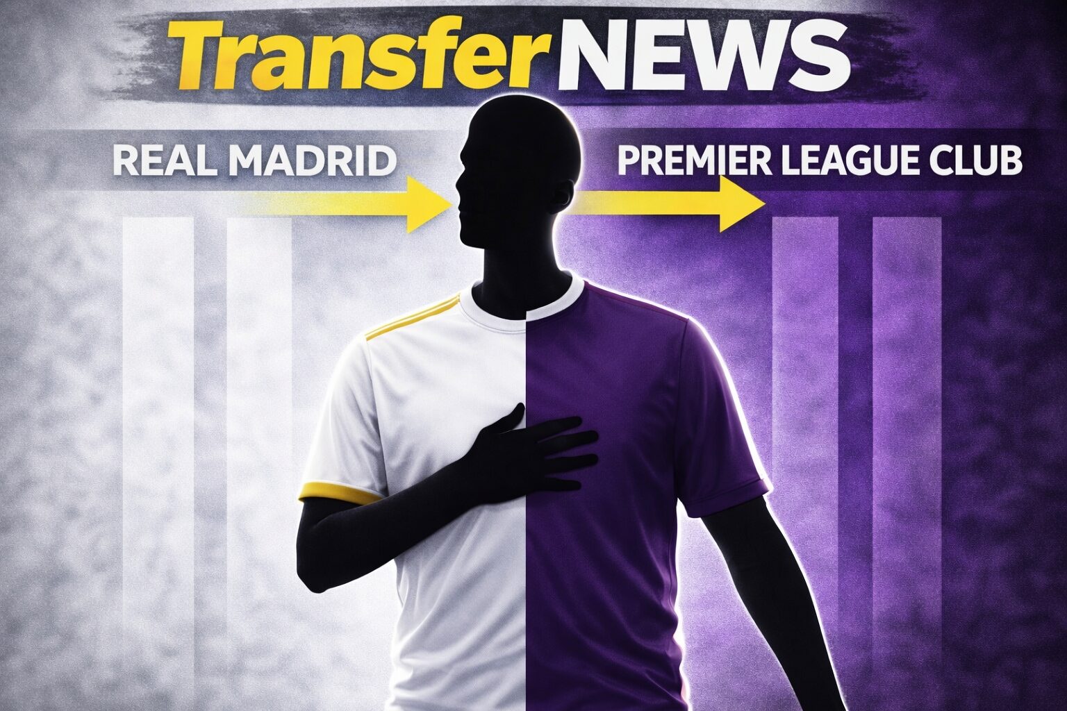 レアル・マドリードのカマヴィンガ（23）、今夏に移籍の可能性