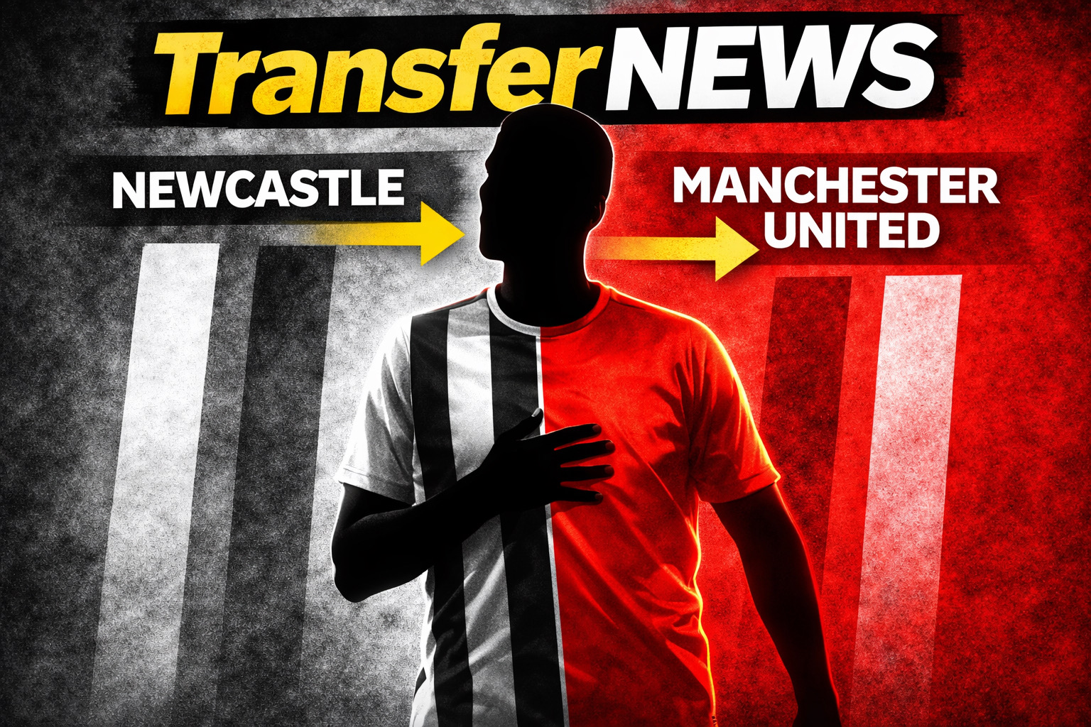 マンチェスター・ユナイテッド、ギマランイス(28)を最優先候補に？代理人と接触済みと報道