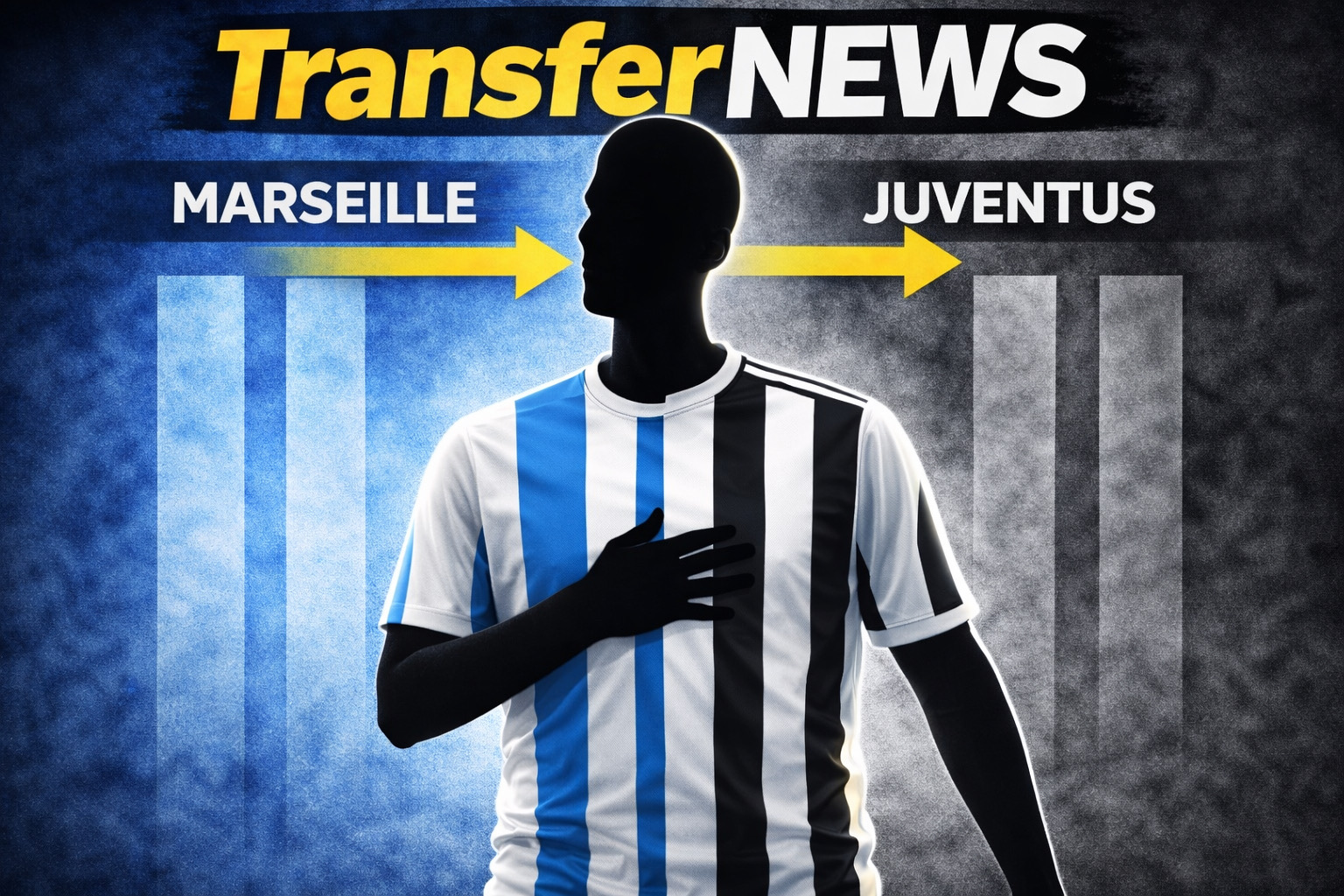 グリーンウッド、次なる舞台はセリエAか ユヴェントスが獲得検討