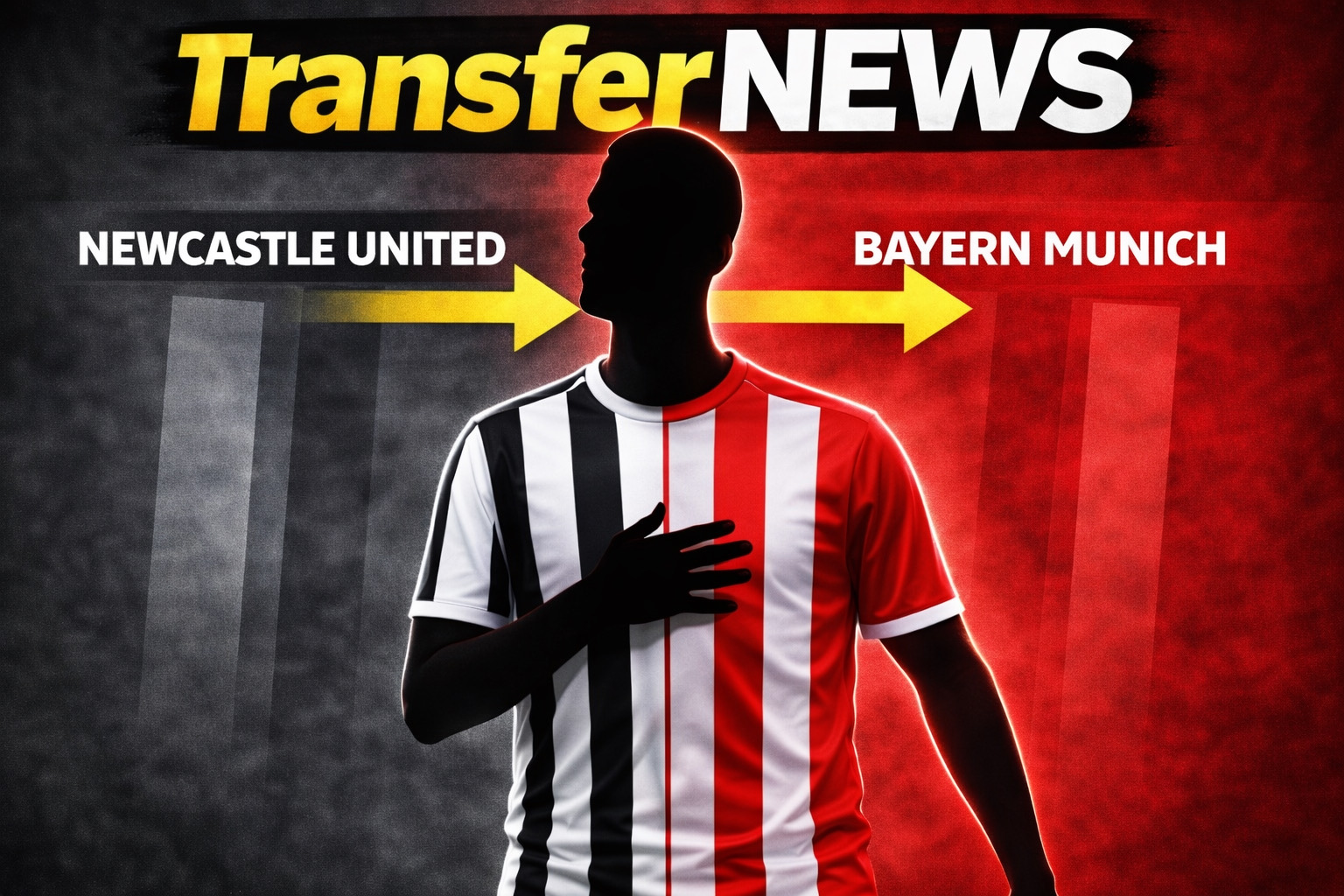 ニック・ヴォルテマーデ(24)、将来的なケイン後継候補に