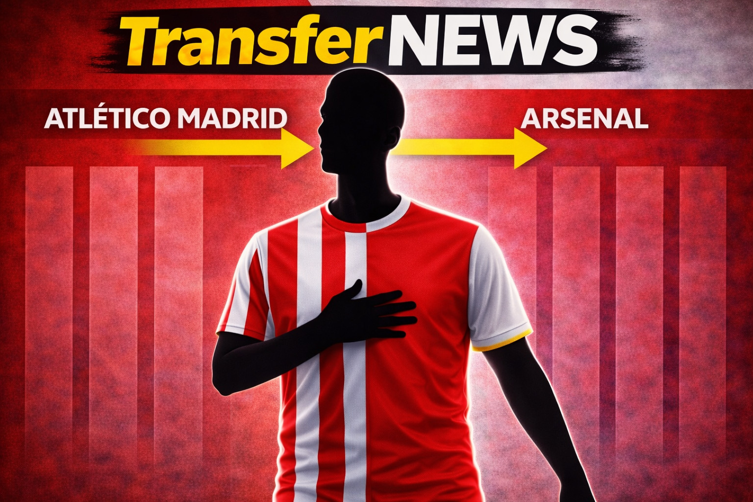 アルバレス(26)争奪戦、アーセナルが一歩リードか？