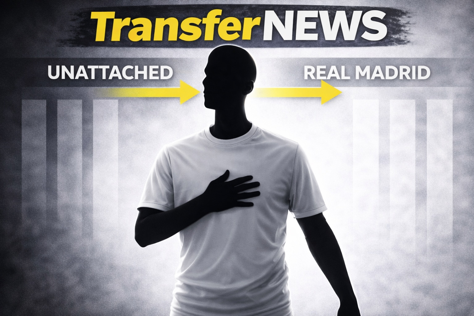 ユルゲン・クロップ、監督復帰の可能性