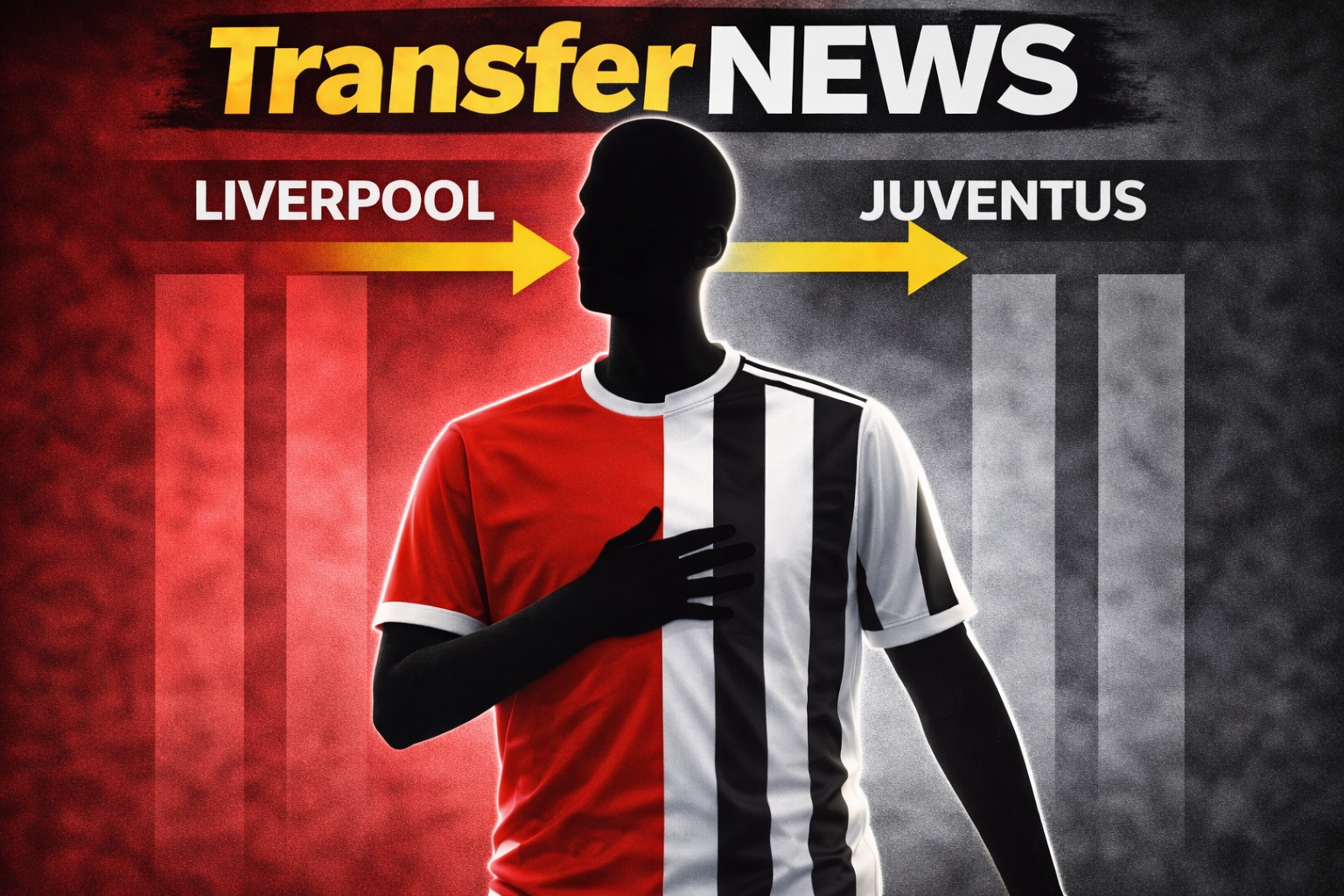 ユヴェントス、リヴァプールから守護神補強へ アリソン獲得の可能性と年俸条件