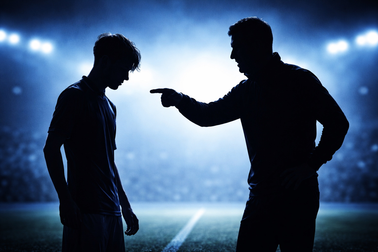 アレハンドロ・ガルナチョ、チェルシーのレジェンドが指導希望