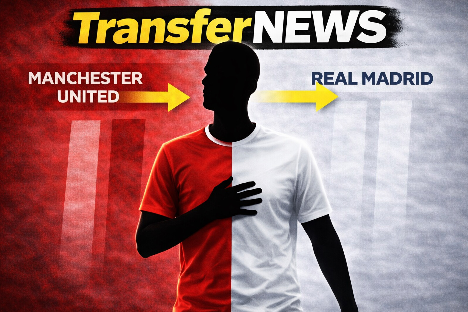 レアル・マドリード、右SB補強候補にダロト浮上